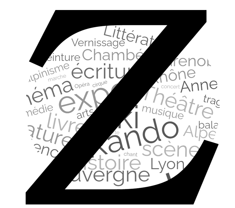 Zig-Zart