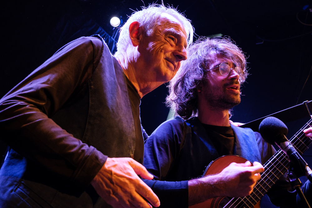 Salauds dpauvres ©theatredugrabuge